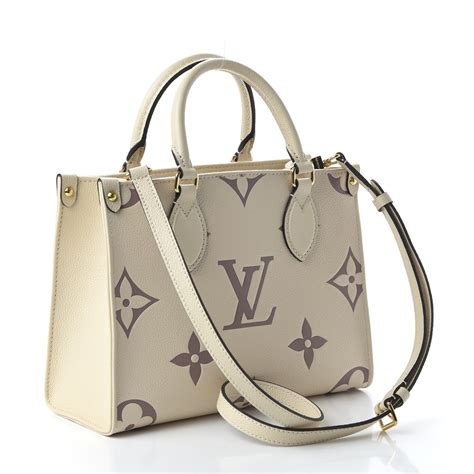 lv empreinte bags|Lv monogram empreinte.